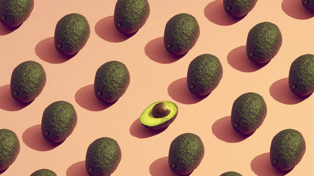 Россиянам перечислили продукты, которые влияют на иммунитет и уровень энергии