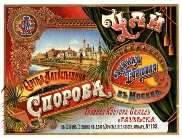 pixmafia.com интересные фото на pixmafia.com