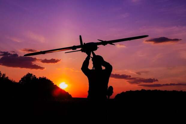 Генпрокурор: число терактов в России удвоилось из-за атак БПЛА и артиллерии