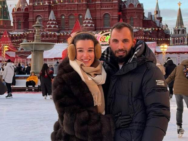 Бородина защитила Сердюкова, который сбежал из «Мастера игры», увидев Омарова