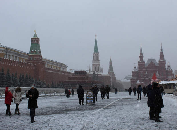 Важно достичь своих целей. Россия никогда не согласится на замораживание конфликта на Украине