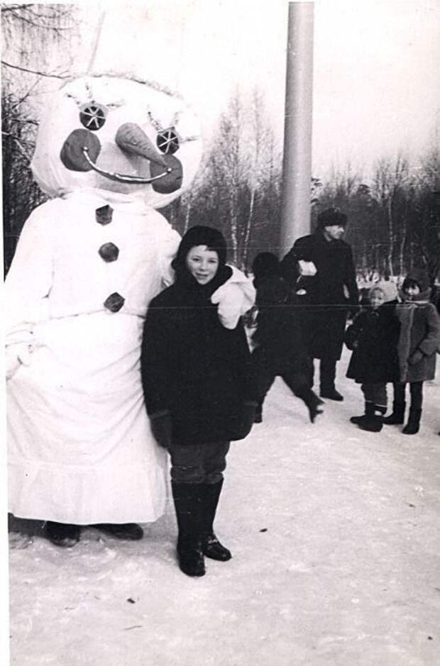 Сокольники, 1968 г.jpg