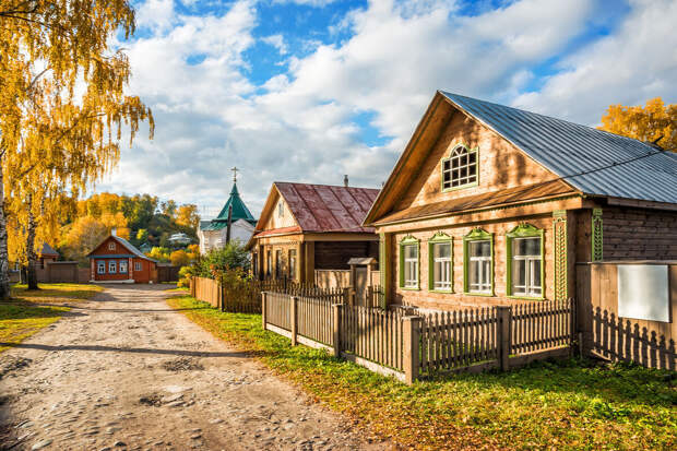 Спиридонов: вернувшиеся из плена куряне получат сертификаты на жилье