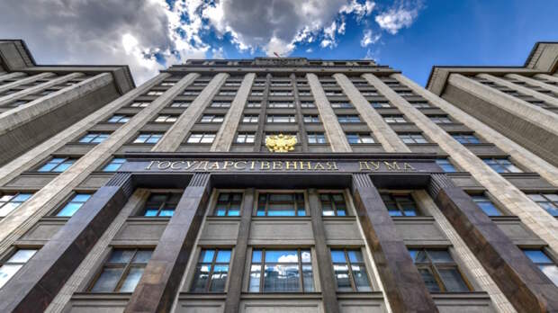 Комитет Думы одобрил запрет на ИИ-образы людей в предвыборной агитации, с исключением для кандидатов