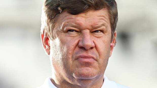 Губерниев дал совет руководству «Спартака» после назначения Карседо: «Не там ищут»