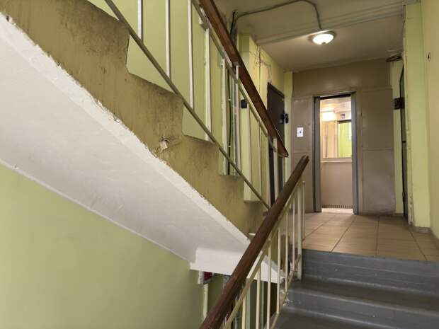 Россиянам рассказали о возможности получить компенсацию за вредную привычку соседа