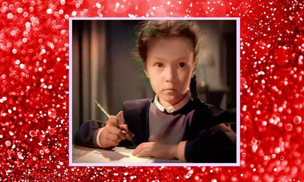 Не послушала совет Андрея Миронова и осталась без работы: как сложилась жизнь Натальи Защипиной из фильма «Первоклассница»