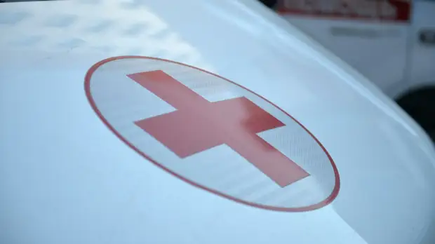 Госпитализированный с ранениями мальчик из Энгельса находится в тяжёлом состоянии