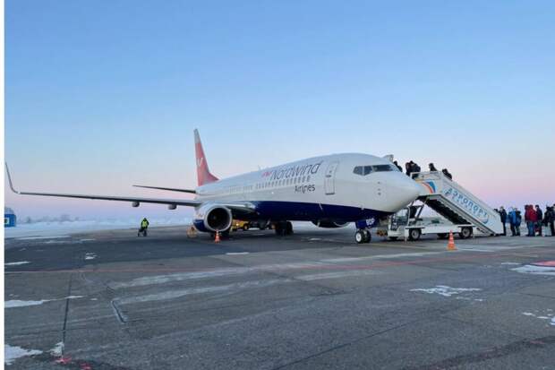 Сколько топлива сжигают самолеты: шокирующие цифры