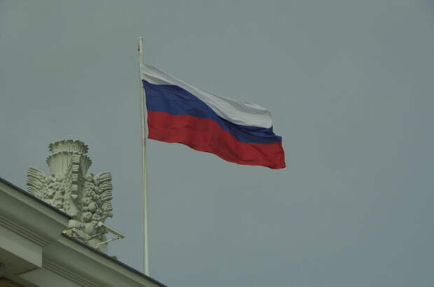 ТАСС: Россию на переговорах в Женеве представят не менее 15 человек