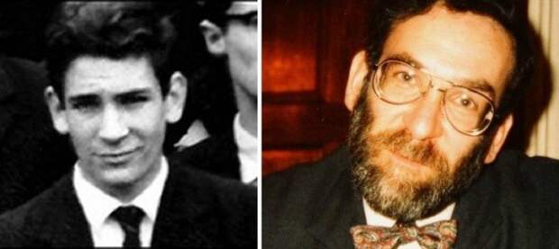 12-Harold_Shipman-610x273