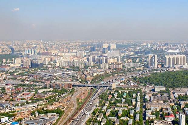 000denisov(9)