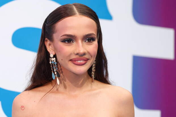 Хирург высказался о пластике Вали Карнавал