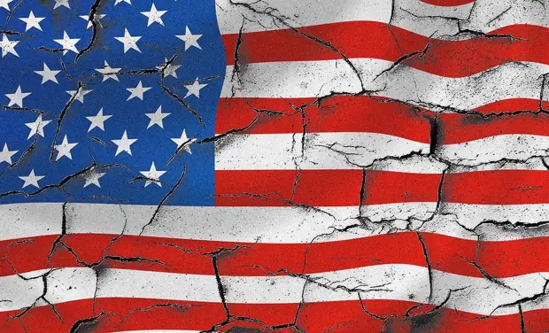 Baijiahao: заявление Лаврова о спецоперации повернуло ситуацию на Украине против США