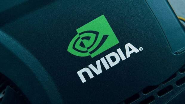 NVIDIA: 2 недели в красной зоне. Как действовать дальше