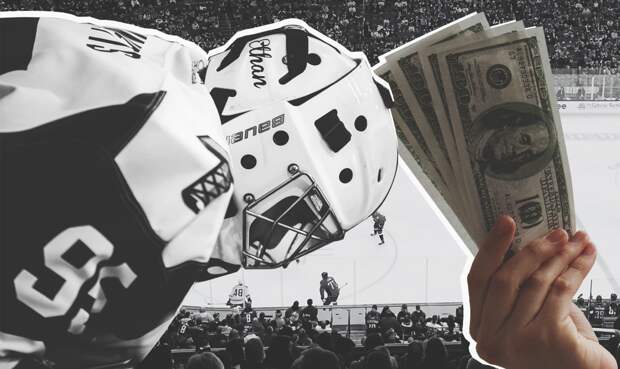 Ставки на спорт: что тебе нужно знать, чтобы начать выигрывать