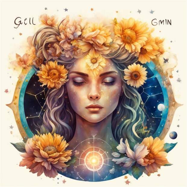 bliz-download-1711790987228