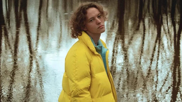 240 тысяч: у певца Шарлота* нашли задолженность по кредитам и налогам