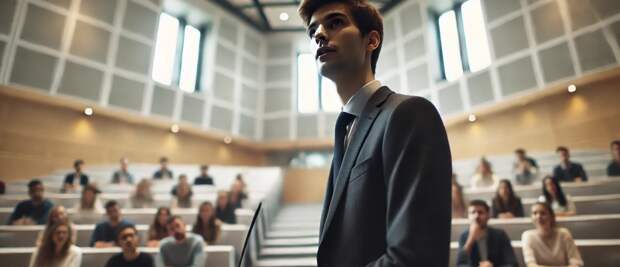 Лекция «Сюрреализм и авангард в кино Дэвида Линча»