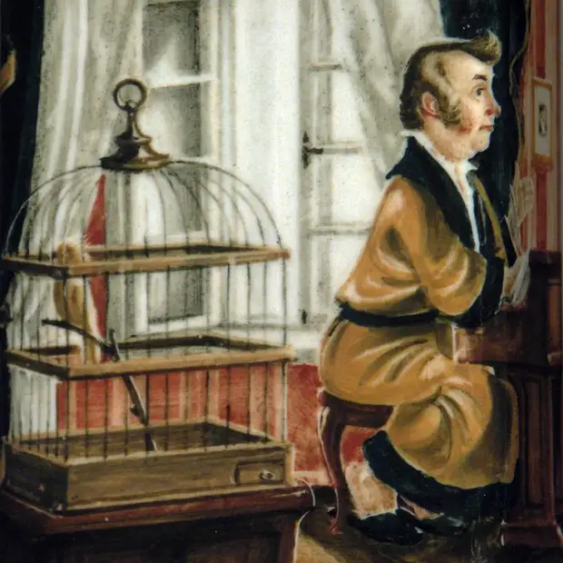 1396031_453551568086571_466385309_n