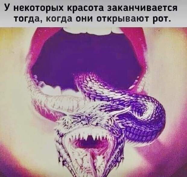 Веселые истории о нас (очередной выпуск)