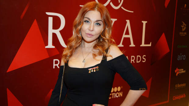 Роковая ошибка хирурга: 9 операций и потеря памяти: Саша Project: 2,3 млн компенсации и новая жизнь в 40