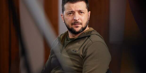 «Много работы» и никаких дат: в Мюнхене Киеву дали понять, что двери Евросоюза пока не откроются