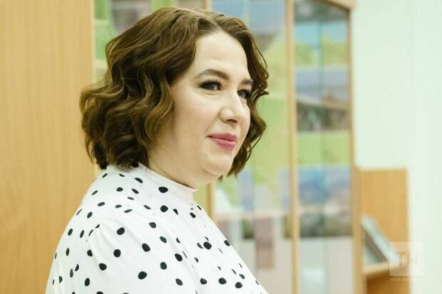 «Курьерларга шикләнеп карамый идем»: журналист Алсу Исмәгыйлеваны мошенниклар алдый язган