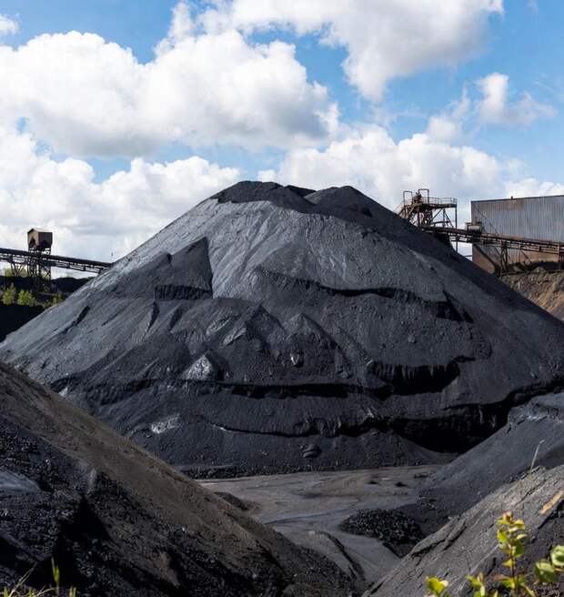 ФАС одобрила переход иquot;Воркутаугляиquot; под контроль структур иquot;Каракан Инвестиquot;