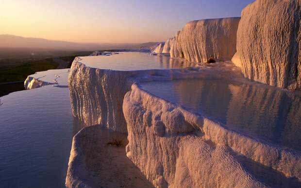 waterfallbeauty 4 5 красивейших каскадных водопадов