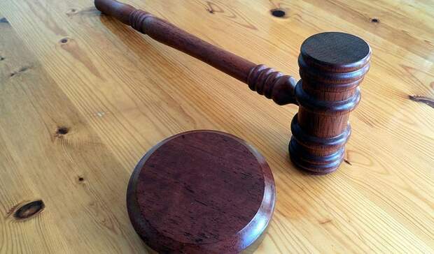 Защите Михаила Ефремова отказано в отводе судьи