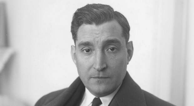 Антониу Салазар. /Фото: keywordsbasket.com.