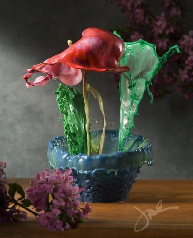 clip_image002
