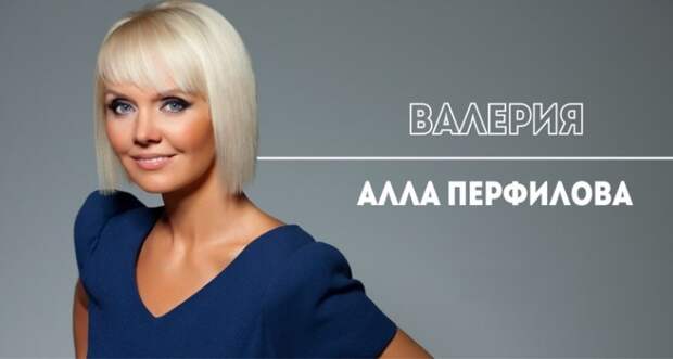 Настоящие имена знаменитостей, о которых вы даже не догадывались (20 фото) Настоящие имена знаменитостей, о которых вы даже не догадывались (20 фото)