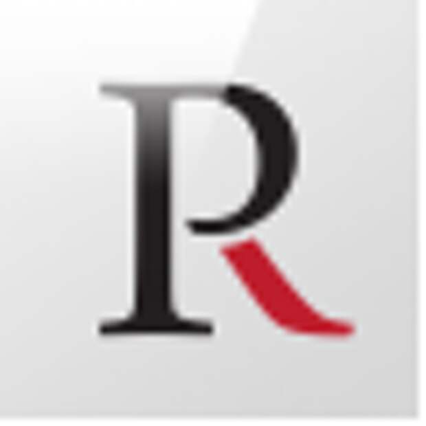 PolitRussia PolitRussia