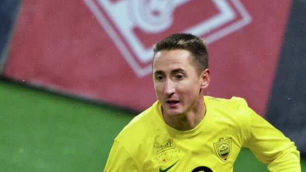 Быстров — о сборной России: Карпин либо считает, что он самый умный, либо считает всех остальных дураками