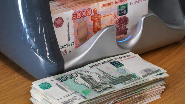 Банда мошенников украла 84 млн рублей на маткапиталах в Забайкалье