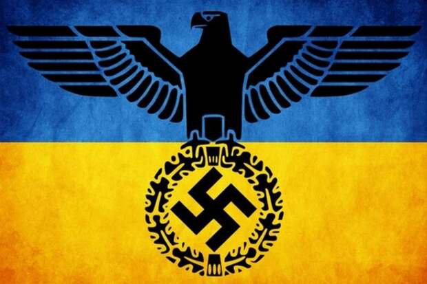 В Киеве хотят заставить жителей Донбасса и Крыма подтвердить своё право на украинское гражданство