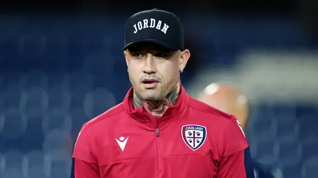 Наингголан опубликовал пост в память об умершей от рака племяннице