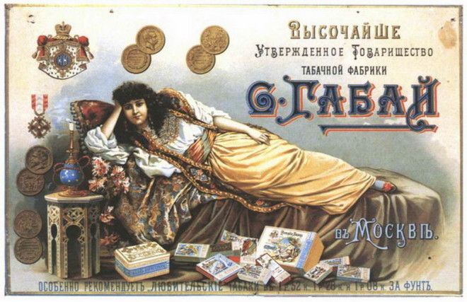 pixmafia.com интересные фото на pixmafia.com