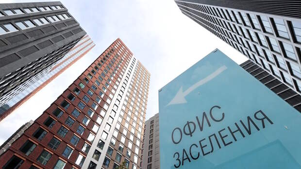 Число выданных ипотечных займов в 2025 году резко снизится