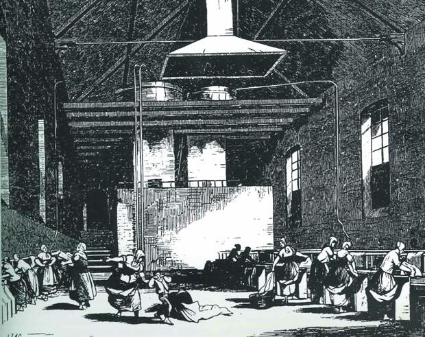 seite7_1858.jpg