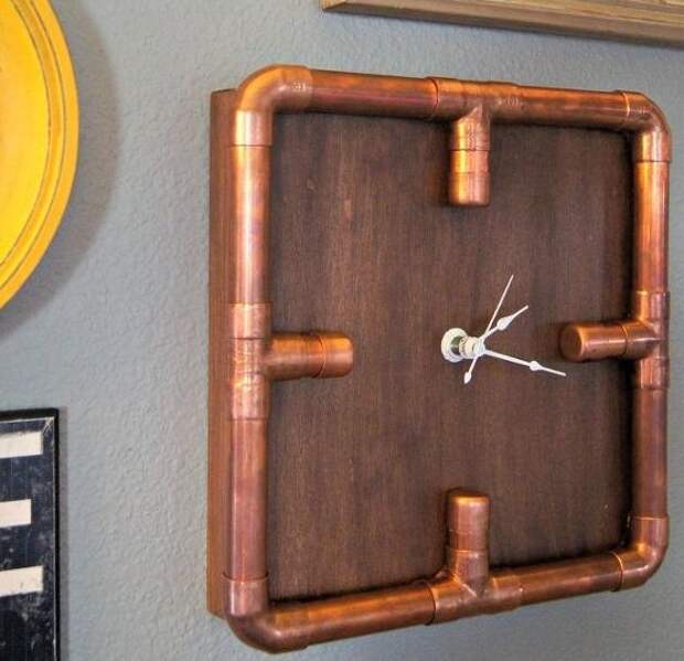 diy