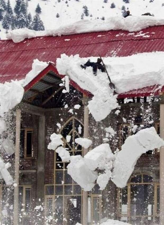 глупость