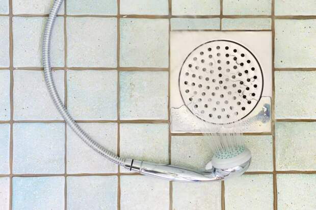 9 распространенных проблем в ванной, которые нужно исправить как можно скорее