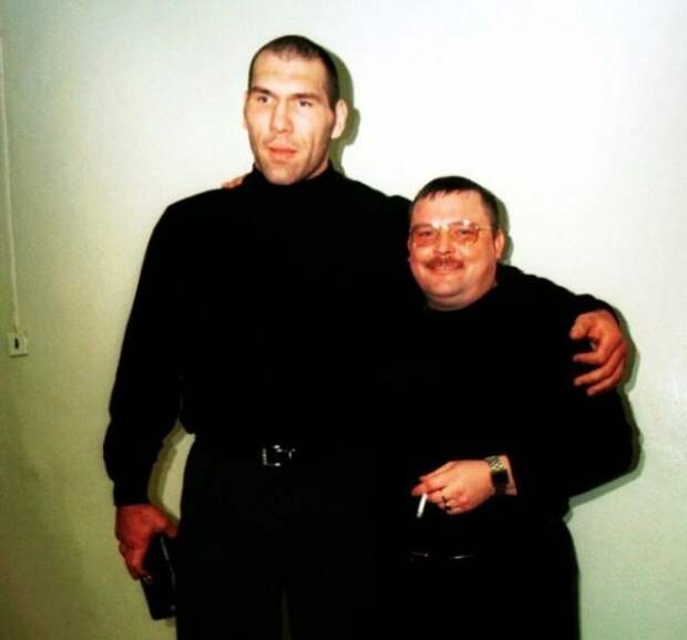 www.vsyako.net