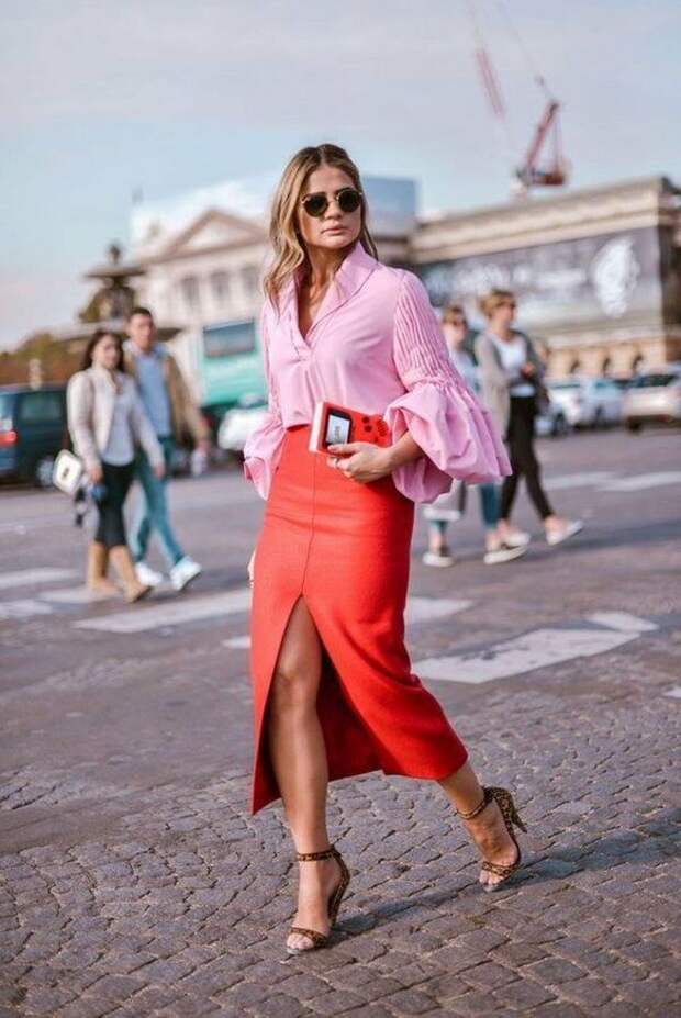 https://fontan.fun/wp-content/uploads/2019/02/37-1.jpg