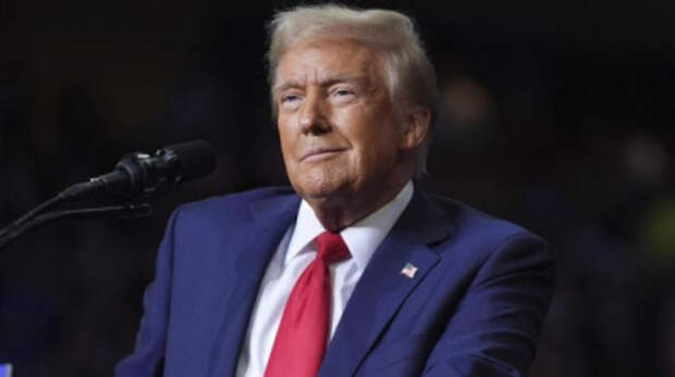 Курды обманули Трампа, присвоив оружие, предназначенное иранским мятежникам