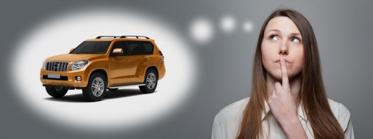 Какую машину купить: Советы для тех кто покупает подержанный автомобиль