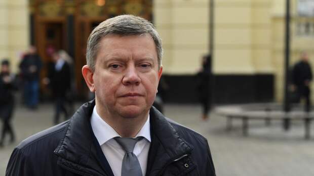 Бастрыкин: арестовано имущество экс-замглавы московского метро на 100 млн рублей